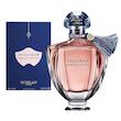 عطر ادکلن گرلن شالیمار پارفوم اینیشیال ادوپرفیوم زنانه Guerlain Shalimar Parfum Initial for Women EDP