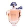 عطر ادکلن گرلن شالیمار پارفوم اینیشیال ادوپرفیوم زنانه Guerlain Shalimar Parfum Initial for Women EDP