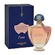 عطر ادکلن گرلن شالیمار پارفوم اینیشیال لئو ادوپرفیوم زنانه Guerlain Shalimar Parfum Initial L'Eau for Women EDP