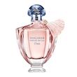 عطر ادکلن گرلن شالیمار پارفوم اینیشیال لئو ادوپرفیوم زنانه Guerlain Shalimar Parfum Initial L'Eau for Women EDP