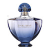 عطر ادکلن گرلن شالیمار سوفله د پارفوم ادوپرفیوم زنانه Guerlain Shalimar Souffle De Parfumfor Women EDP