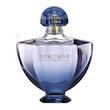 عطر ادکلن گرلن شالیمار سوفله د پارفوم ادوپرفیوم زنانه Guerlain Shalimar Souffle De Parfumfor Women EDP