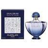 عطر ادکلن گرلن شالیمار سوفله د پارفوم ادوپرفیوم زنانه Guerlain Shalimar Souffle De Parfumfor Women EDP
