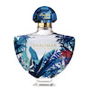 عطر ادکلن گرلن شالیمار سوفله د پارفوم ادوپرفیوم زنانه Guerlain Shalimar Souffle De Parfum 2018 for Women EDP