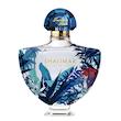 عطر ادکلن گرلن شالیمار سوفله د پارفوم ادوپرفیوم زنانه Guerlain Shalimar Souffle De Parfum 2018 for Women EDP