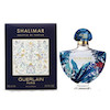 عطر ادکلن گرلن شالیمار سوفله د پارفوم ادوپرفیوم زنانه Guerlain Shalimar Souffle De Parfum 2018 for Women EDP
