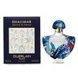 عطر ادکلن گرلن شالیمار سوفله د پارفوم ادوپرفیوم زنانه Guerlain Shalimar Souffle De Parfum 2018 for Women EDP