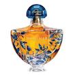 عطر ادکلن گرلن شالیمار سری لیمیتی ادوپرفیوم زنانه Guerlain Shalimar Serie Limitee for Women EDP