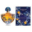 عطر ادکلن گرلن شالیمار سری لیمیتی ادوپرفیوم زنانه Guerlain Shalimar Serie Limitee for Women EDP