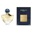 عطر ادکلن گرلن شالیمار فیلتر د پارفوم ادوپرفیوم زنانه Guerlain Shalimar Philtre de Parfum for Women EDP