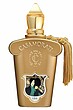 عطر ادکلن کازاموراتی زرجف-زرژاف لیرا ادوپرفیوم زنانه Xerjoff Casamorati Lira EDP