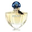 عطر ادکلن گرلن شالیمار فیلتر د پارفوم ادوپرفیوم زنانه Guerlain Shalimar Philtre de Parfum for Women EDP