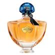 عطر ادکلن گرلن شالیمار میلسیم وانیلا پلانیفولیا ادوپرفیوم زنانه Guerlain Shalimar Millesime Vanilla Planifolia for Women EDP