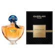 عطر ادکلن گرلن شالیمار میلسیم وانیلا پلانیفولیا ادوپرفیوم زنانه Guerlain Shalimar Millesime Vanilla Planifolia for Women EDP