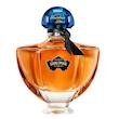 عطر ادکلن گرلن شالیمار میلسیم تونکا ادوپرفیوم زنانه Guerlain Shalimar Millesime Tonka for Women EDP