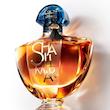 عطر ادکلن گرلن شالیمار ال اسنس-له اسنس ادوپرفیوم زنانه Guerlain Shalimar L’Essence for Women EDP