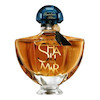عطر ادکلن گرلن شالیمار ال اسنس-له اسنس ادوپرفیوم زنانه Guerlain Shalimar L’Essence for Women EDP