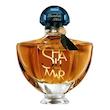 عطر ادکلن گرلن شالیمار ال اسنس-له اسنس ادوپرفیوم زنانه Guerlain Shalimar L’Essence for Women EDP