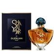 عطر ادکلن گرلن شالیمار ال اسنس-له اسنس ادوپرفیوم زنانه Guerlain Shalimar L’Essence for Women EDP