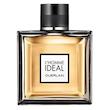 عطر ادکلن گرلن لهوم ایدیل-آیدیل ادوتویلت مردانه Guerlain L´Homme Ideal for Men EDT