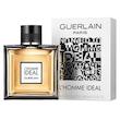 عطر ادکلن گرلن لهوم ایدیل-آیدیل ادوتویلت مردانه Guerlain L´Homme Ideal for Men EDT
