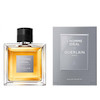 عطر ادکلن گرلن لهوم ایدیل-آیدیل ادوتویلت مردانه Guerlain L´Homme Ideal for Men EDT