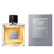 عطر ادکلن گرلن لهوم ایدیل-آیدیل ادوتویلت مردانه Guerlain L´Homme Ideal for Men EDT