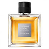 عطر ادکلن گرلن لهوم ایدیل-آیدیل ادوتویلت مردانه Guerlain L´Homme Ideal for Men EDT