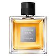 عطر ادکلن گرلن لهوم ایدیل-آیدیل ادوتویلت مردانه Guerlain L´Homme Ideal for Men EDT