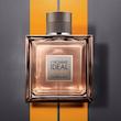عطر ادکلن گرلن لهوم ایدیل-آیدیل ادوپرفیوم مردانه Guerlain L´Homme Ideal for Men EDP-