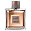عطر ادکلن گرلن لهوم ایدیل-آیدیل ادوپرفیوم مردانه Guerlain L´Homme Ideal for Men EDP-