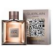 عطر ادکلن گرلن لهوم ایدیل-آیدیل ادوپرفیوم مردانه Guerlain L´Homme Ideal for Men EDP-