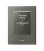 عطر ادکلن گرلن لهوم ایدیل-آیدیل پارفوم مردانه Guerlain L´Homme Ideal Parfum for Men
