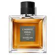 عطر ادکلن گرلن لهوم ایدیل-آیدیل پارفوم مردانه Guerlain L´Homme Ideal Parfum for Men