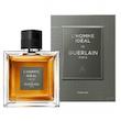 عطر ادکلن گرلن لهوم ایدیل-آیدیل پارفوم مردانه Guerlain L´Homme Ideal Parfum for Men