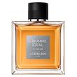 عطر ادکلن گرلن لهوم ایدیل-آیدیل اکستریم ادوپرفیوم مردانه Guerlain L´Homme Ideal Extrême for Men EDP