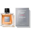 عطر ادکلن گرلن لهوم ایدیل-آیدیل اکستریم ادوپرفیوم مردانه Guerlain L´Homme Ideal Extrême for Men EDP