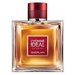 عطر ادکلن گرلن لهوم ایدیل-آیدیل اکستریم ادوپرفیوم مردانه Guerlain L´Homme Ideal Extrême for Men EDP