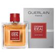 عطر ادکلن گرلن لهوم ایدیل-آیدیل اکستریم ادوپرفیوم مردانه Guerlain L´Homme Ideal Extrême for Men EDP