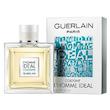 عطر ادکلن گرلن لهوم ایدیل کلون-آیدیل کلوژن ادوتویلت مردانه Guerlain L’Homme Ideal Cologne for Men EDT