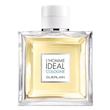 عطر ادکلن گرلن لهوم ایدیل کلون-آیدیل کلوژن ادوتویلت مردانه Guerlain L’Homme Ideal Cologne for Men EDT