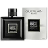 عطر ادکلن گرلن لهوم ایدیل ال اینتنس-آیدیل له اینتنس ادوپرفیوم مردانه Guerlain L´Homme Ideal L’Intense for Men EDP