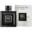عطر ادکلن گرلن لهوم ایدیل ال اینتنس-آیدیل له اینتنس ادوپرفیوم مردانه Guerlain L´Homme Ideal L’Intense for Men EDP