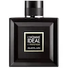 عطر ادکلن گرلن لهوم ایدیل ال اینتنس-آیدیل له اینتنس ادوپرفیوم مردانه Guerlain L´Homme Ideal L’Intense for Men EDP