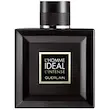 عطر ادکلن گرلن لهوم ایدیل ال اینتنس-آیدیل له اینتنس ادوپرفیوم مردانه Guerlain L´Homme Ideal L’Intense for Men EDP