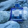 عطر ادکلن گرلن لهوم ایدیل اسپرت-آیدیل اسپرت ادوتویلت مردانه Guerlain L’Homme Ideal Sport for Men EDT