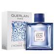 عطر ادکلن گرلن لهوم ایدیل اسپرت-آیدیل اسپرت ادوتویلت مردانه Guerlain L’Homme Ideal Sport for Men EDT