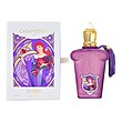 عطر ادکلن کازاموراتی زرجف-زرژاف لاتوسکا ادوپرفیوم زنانه Xerjoff Casamorati La Tosca EDP