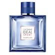 عطر ادکلن گرلن لهوم ایدیل اسپرت-آیدیل اسپرت ادوتویلت مردانه Guerlain L’Homme Ideal Sport for Men EDT