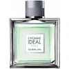 عطر ادکلن گرلن لهوم ایدیل کول-آیدیل کول ادوتویلت مردانه Guerlain L’Homme Ideal Cool for Men EDT